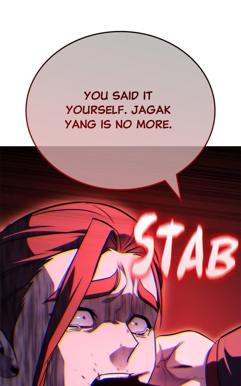 I Reincarnated As The Crazed Heir Chapter 144 - Page 32 in English