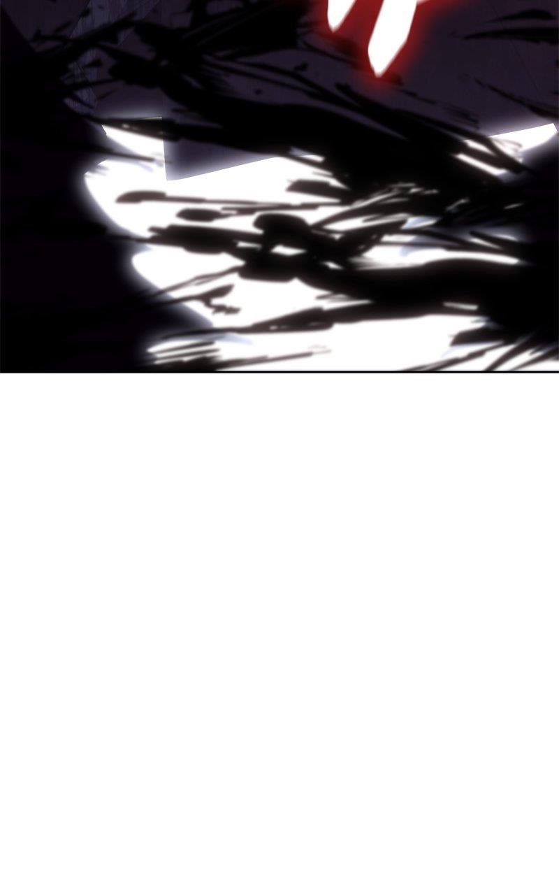 I Reincarnated As The Crazed Heir Chapter 144 - Page 42 in English