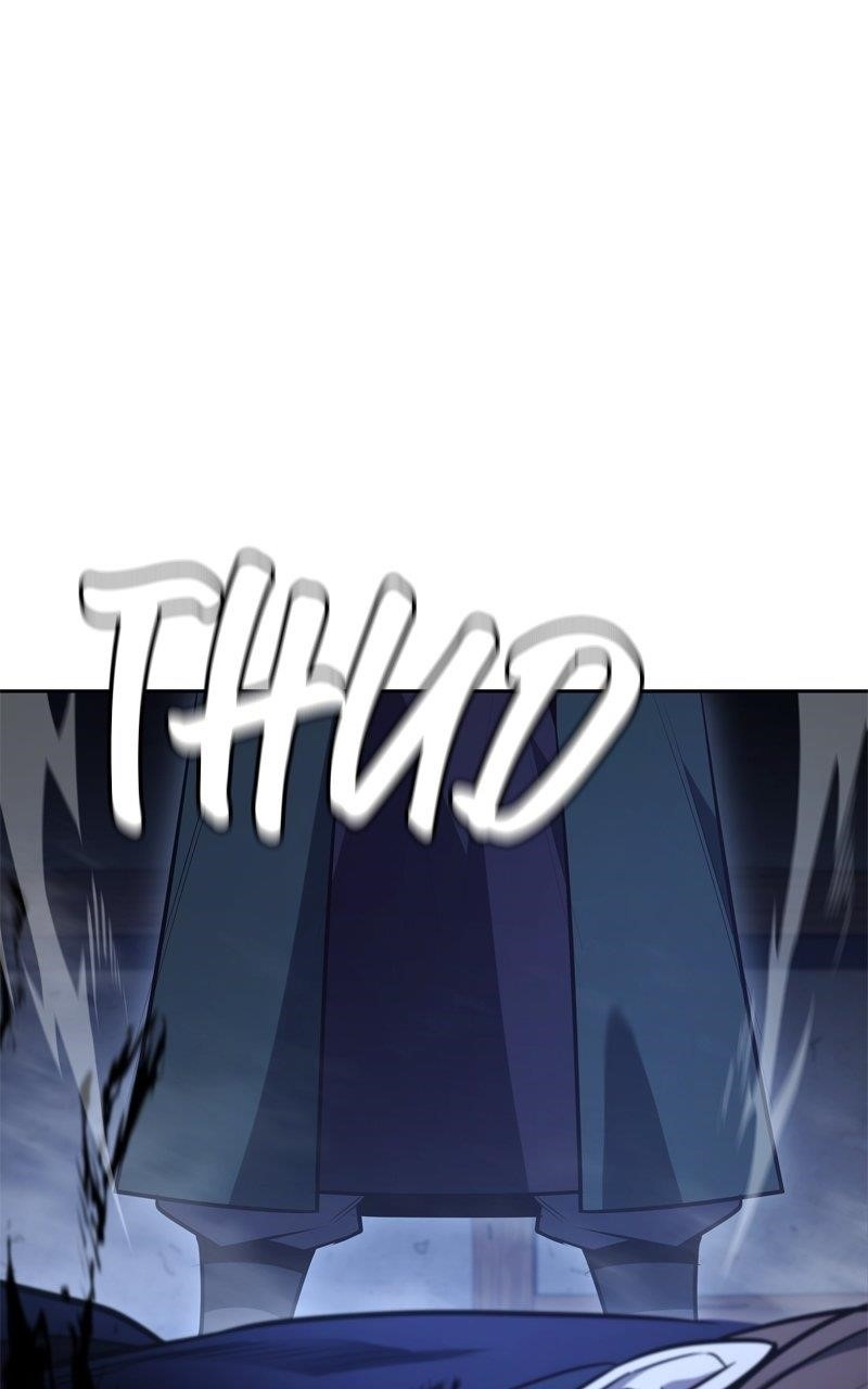 I Reincarnated As The Crazed Heir Chapter 144 - Page 43 in English