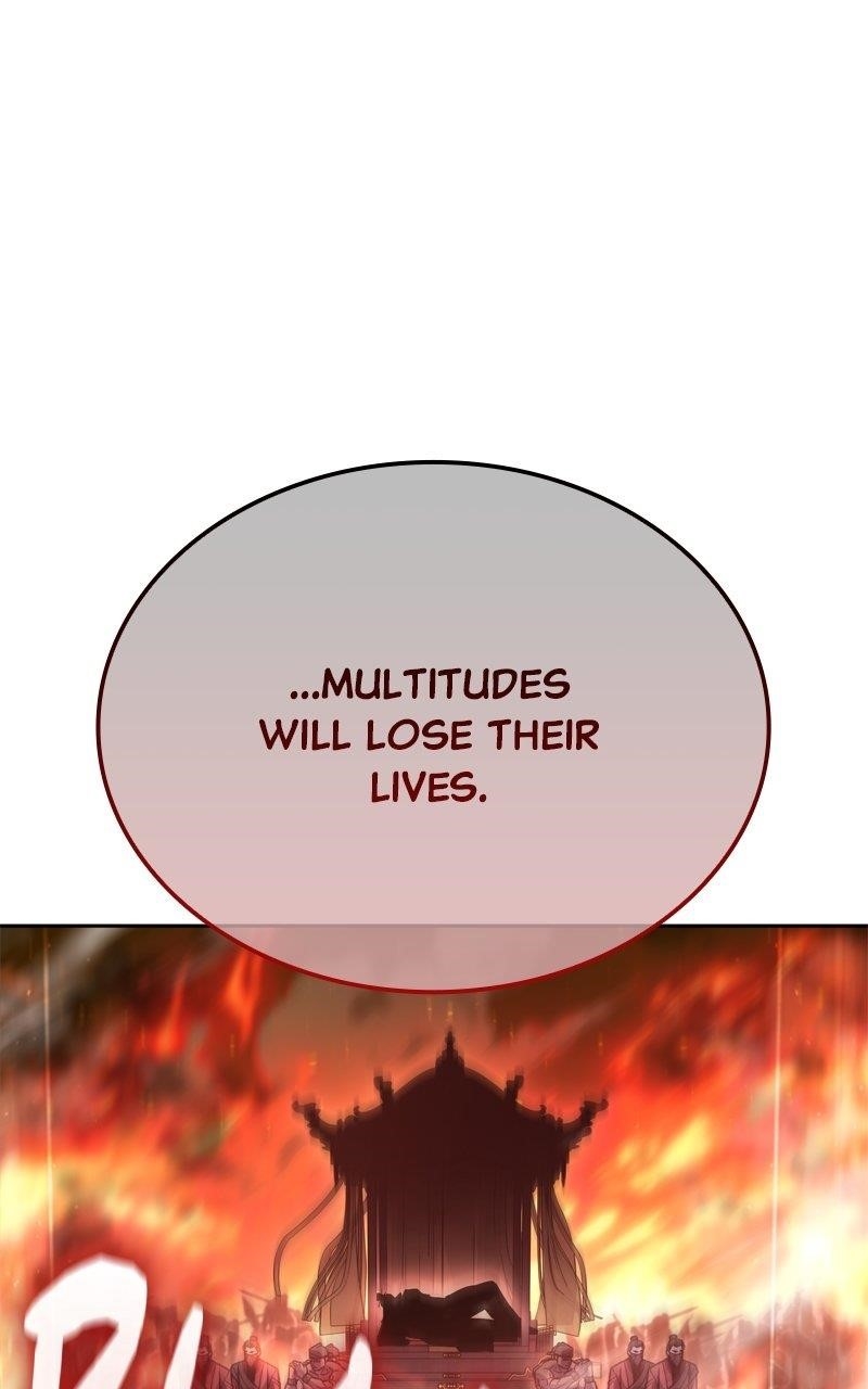 I Reincarnated As The Crazed Heir Chapter 144 - Page 58 in English