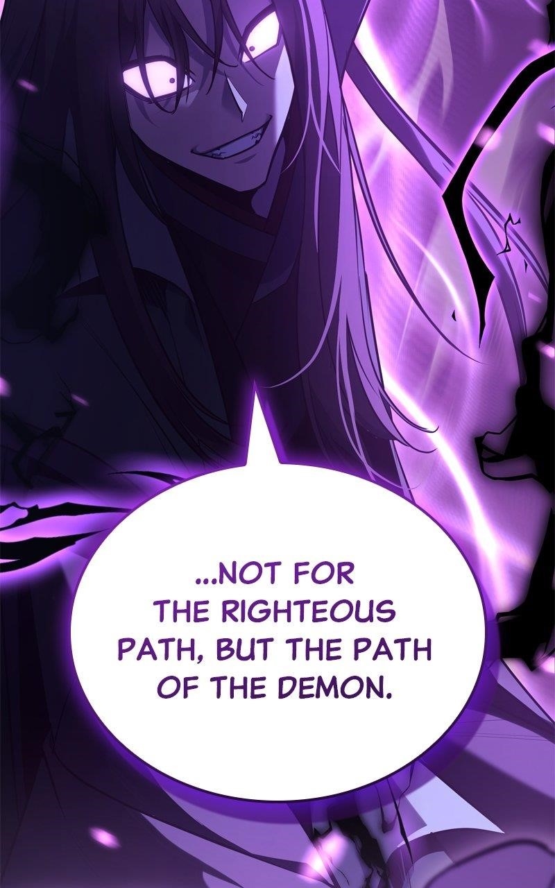 I Reincarnated As The Crazed Heir Chapter 144 - Page 6 in English