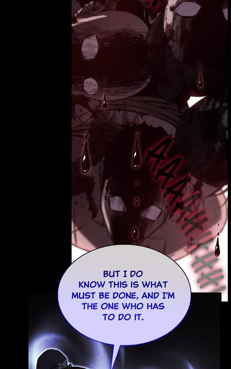 I Reincarnated As The Crazed Heir Chapter 144 - Page 65 in English