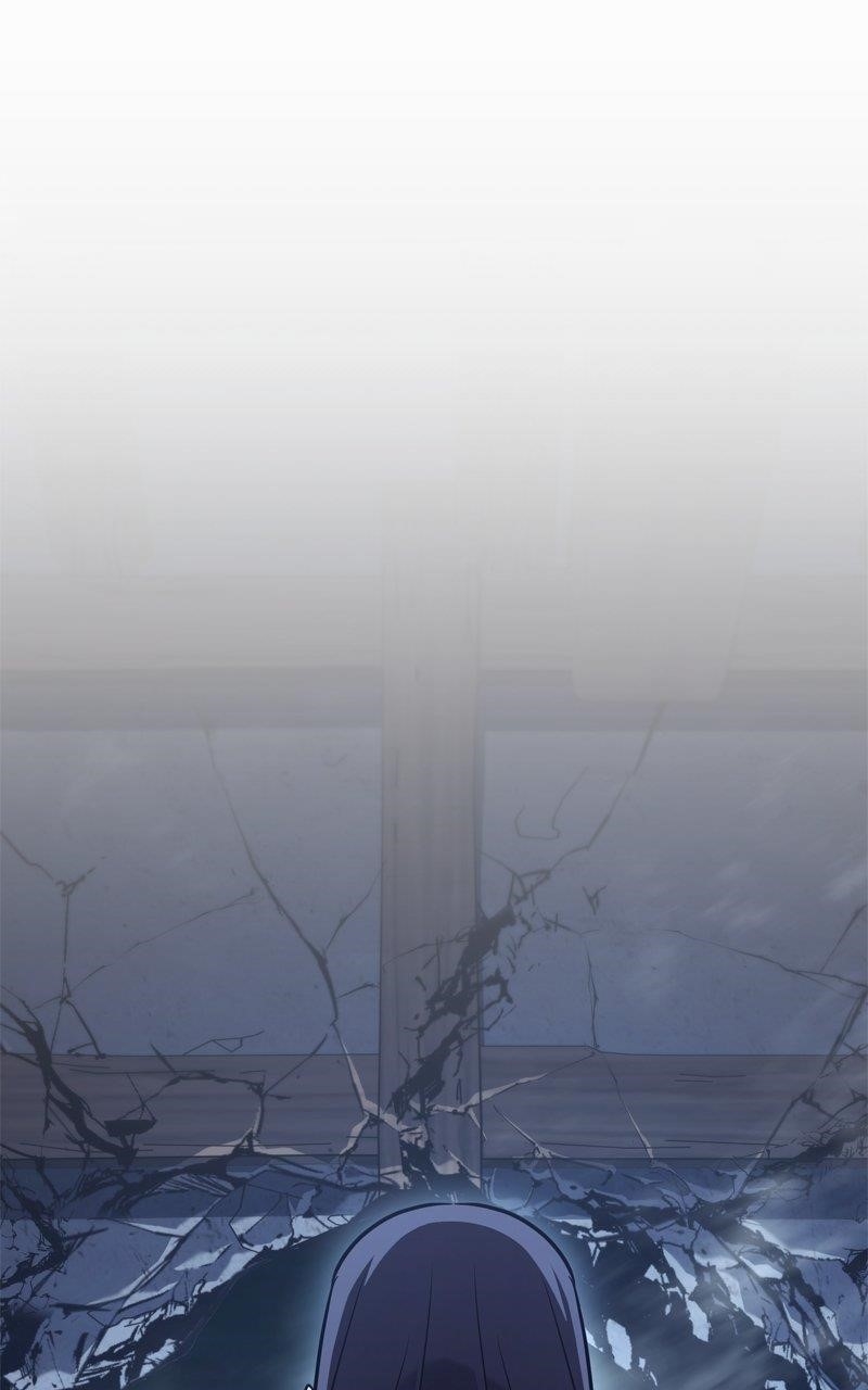 I Reincarnated As The Crazed Heir Chapter 144 - Page 69 in English