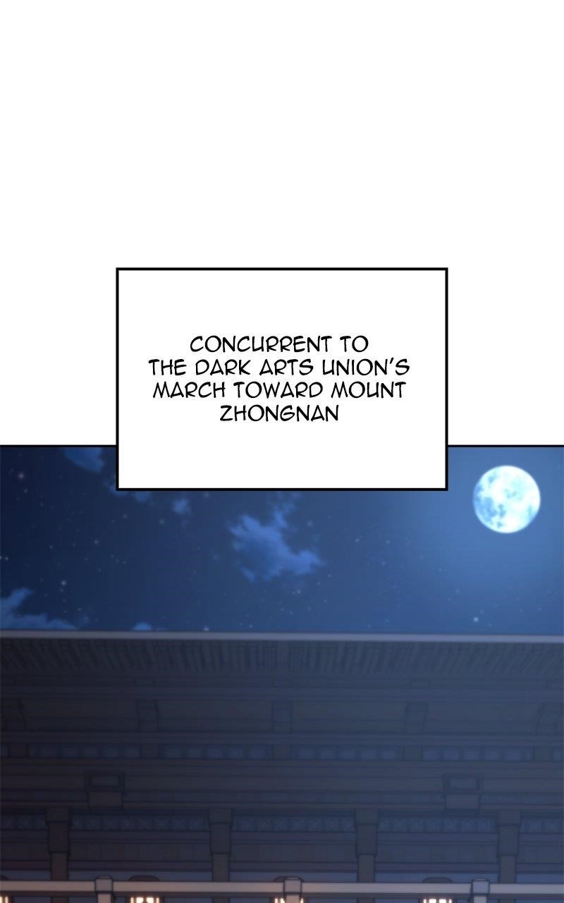 I Reincarnated As The Crazed Heir Chapter 144 - Page 73 in English