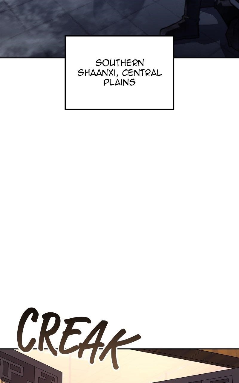 I Reincarnated As The Crazed Heir Chapter 144 - Page 75 in English