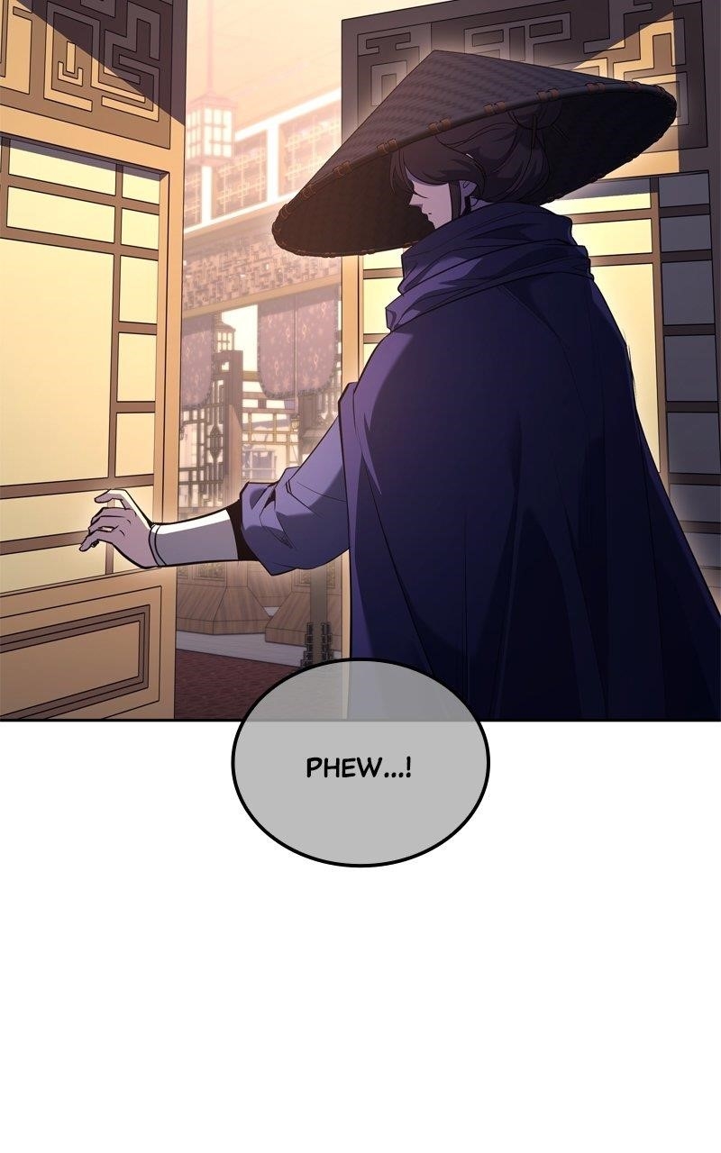 I Reincarnated As The Crazed Heir Chapter 144 - Page 76 in English