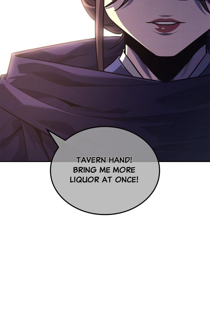 I Reincarnated As The Crazed Heir Chapter 144 - Page 86 in English