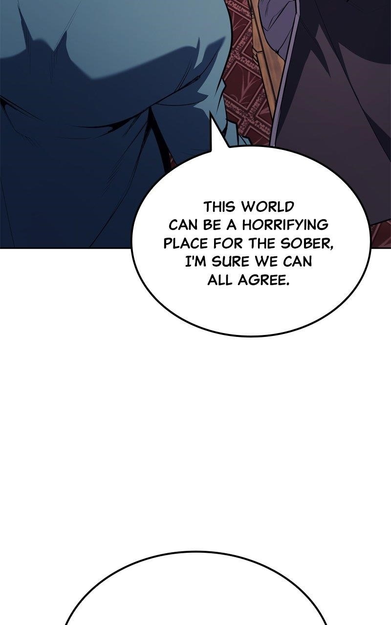 I Reincarnated As The Crazed Heir Chapter 144 - Page 88 in English