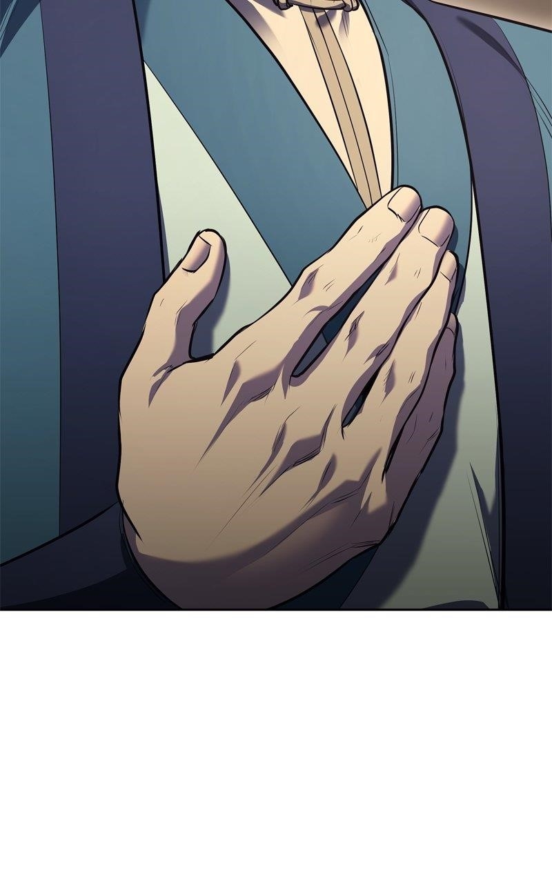 I Reincarnated As The Crazed Heir Chapter 144 - Page 90 in English