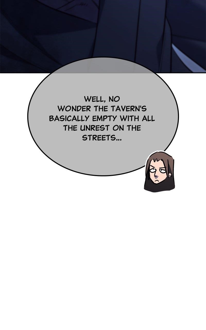 I Reincarnated As The Crazed Heir Chapter 144 - Page 99 in English