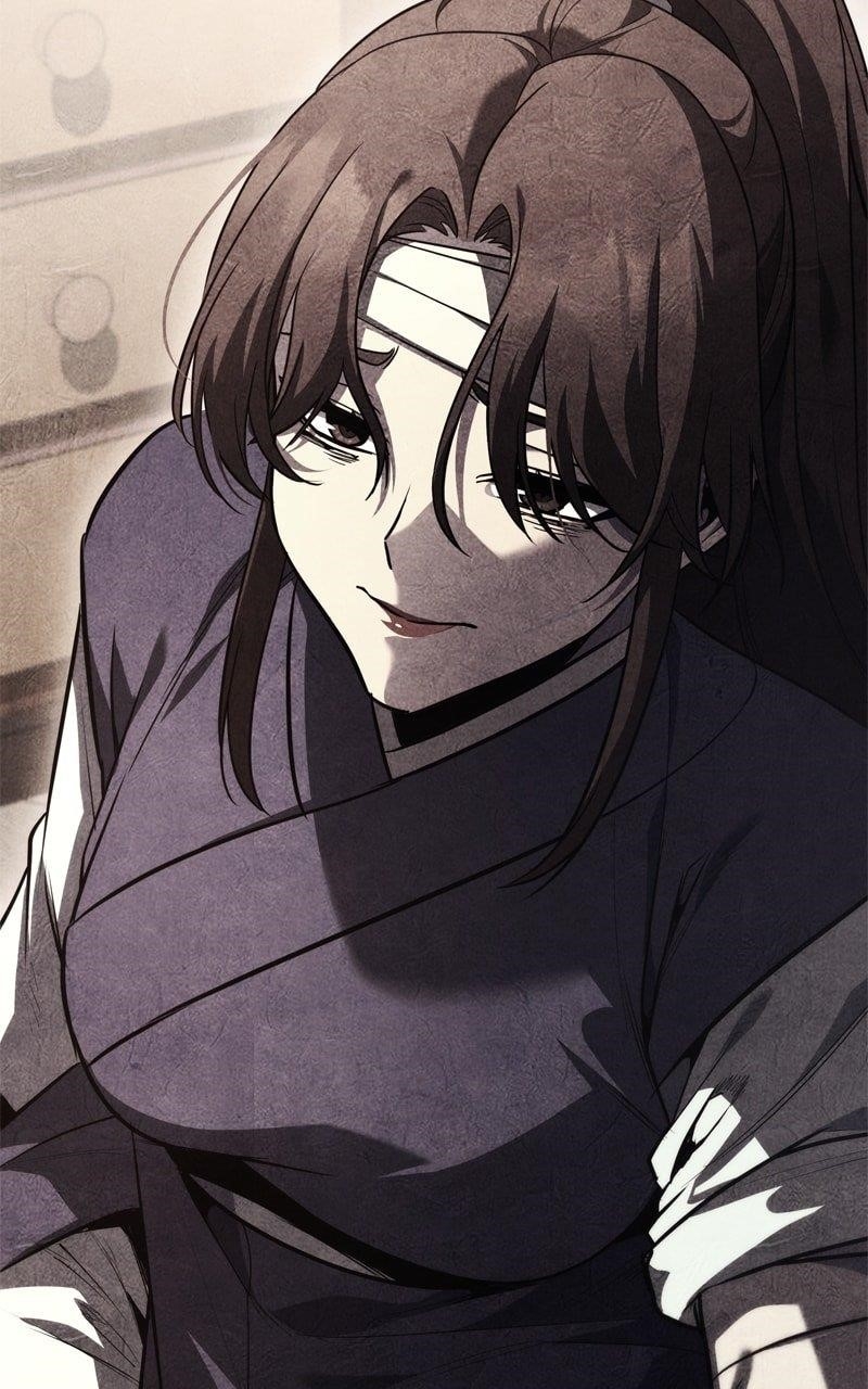 I Reincarnated As The Crazed Heir Chapter 145 - Page 105 in English