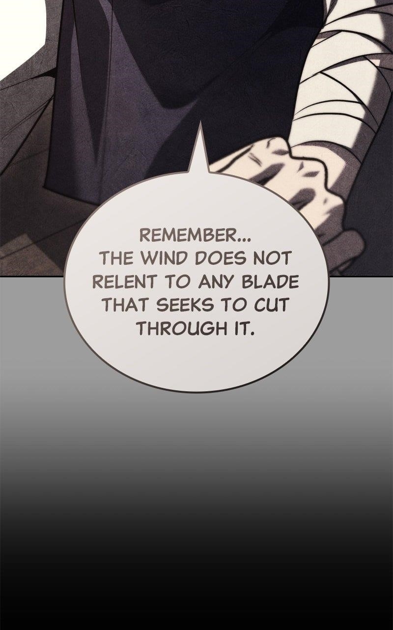 I Reincarnated As The Crazed Heir Chapter 145 - Page 106 in English