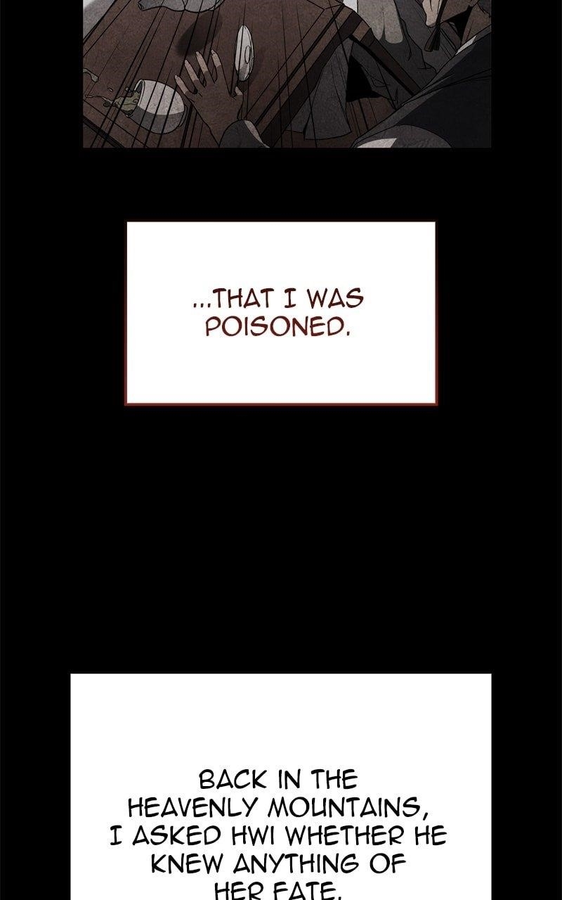 I Reincarnated As The Crazed Heir Chapter 145 - Page 108 in English