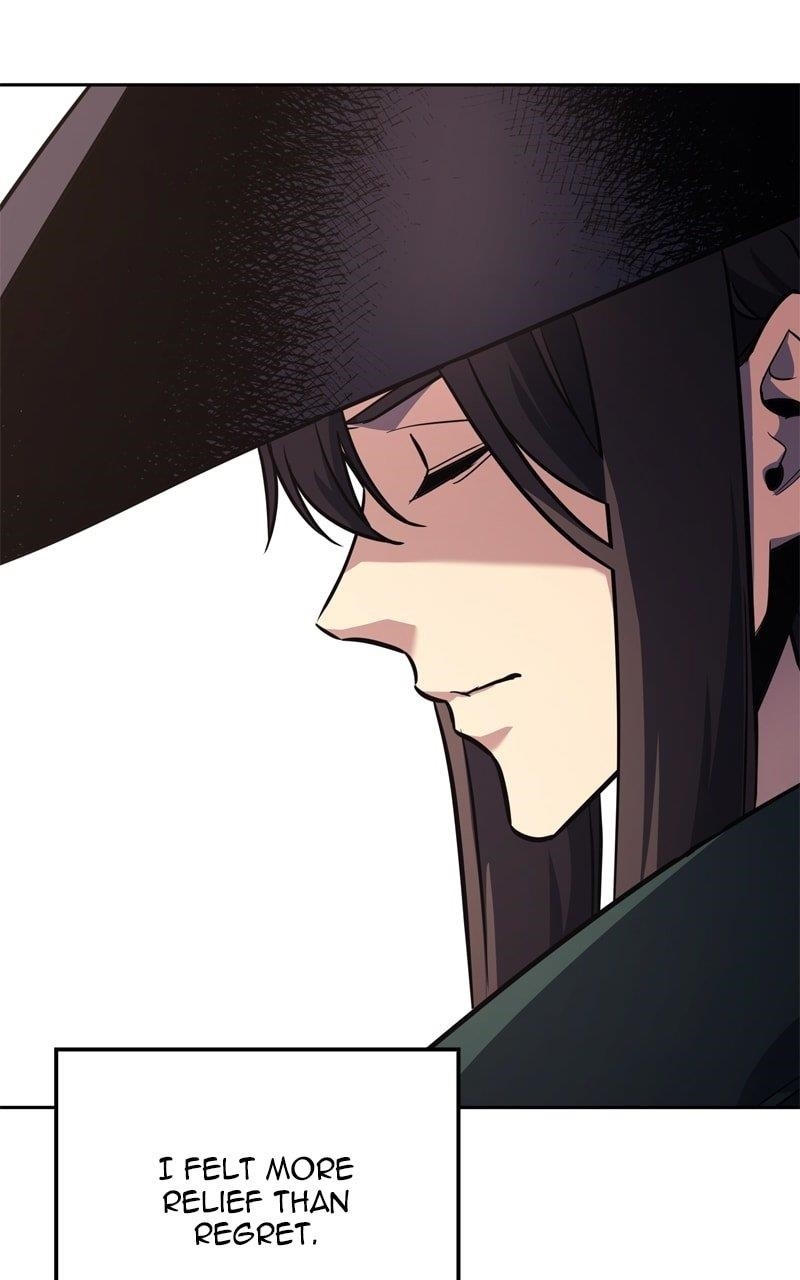 I Reincarnated As The Crazed Heir Chapter 145 - Page 111 in English
