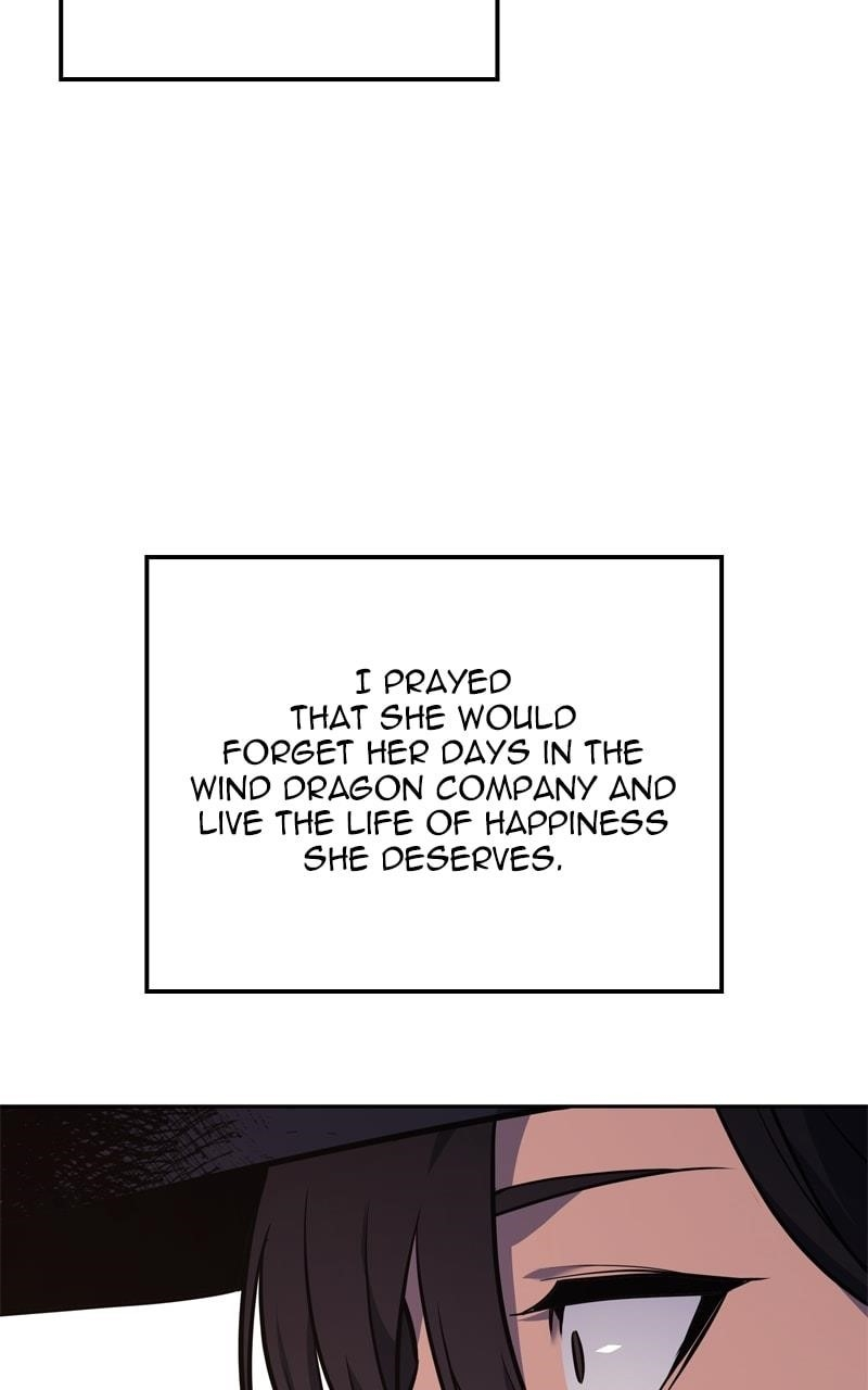 I Reincarnated As The Crazed Heir Chapter 145 - Page 112 in English