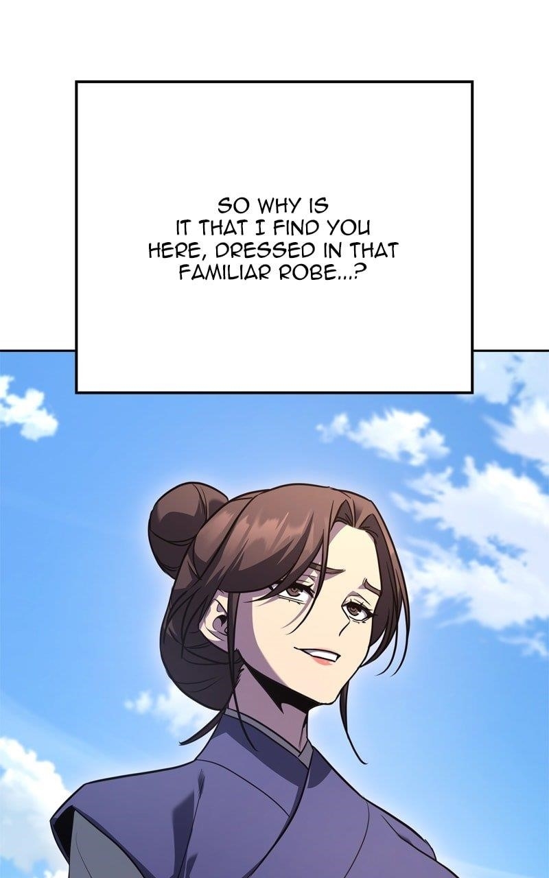 I Reincarnated As The Crazed Heir Chapter 145 - Page 114 in English