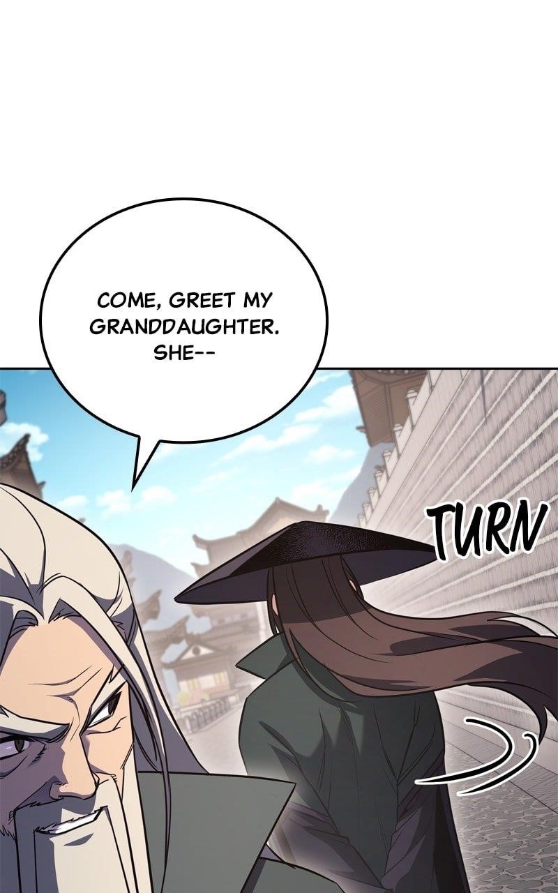I Reincarnated As The Crazed Heir Chapter 145 - Page 118 in English