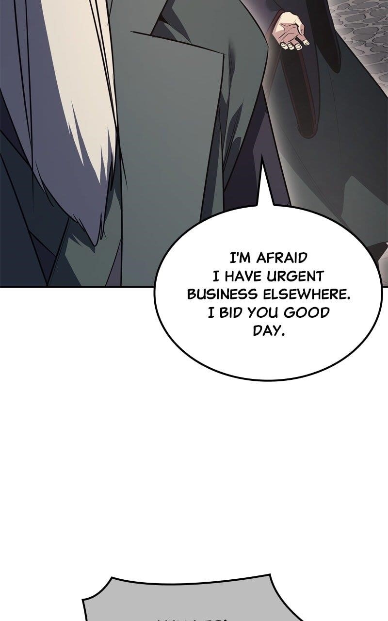 I Reincarnated As The Crazed Heir Chapter 145 - Page 119 in English