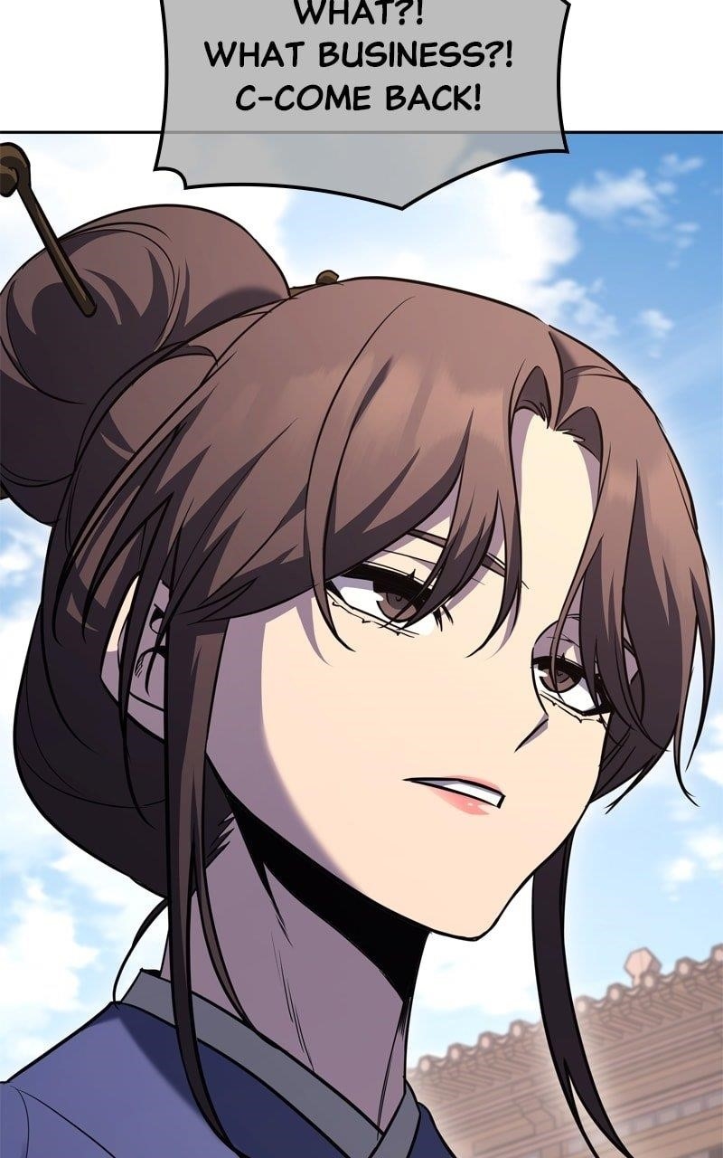 I Reincarnated As The Crazed Heir Chapter 145 - Page 120 in English