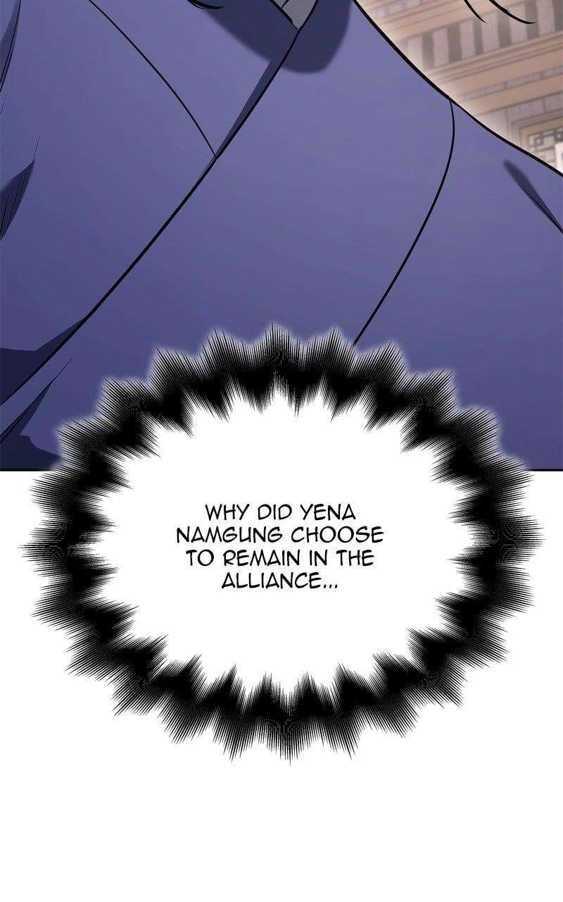 I Reincarnated As The Crazed Heir Chapter 145 - Page 121 in English