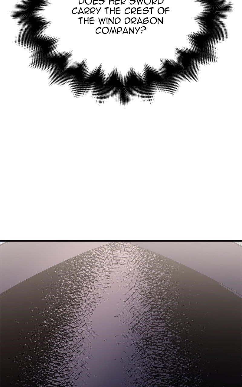 I Reincarnated As The Crazed Heir Chapter 145 - Page 123 in English