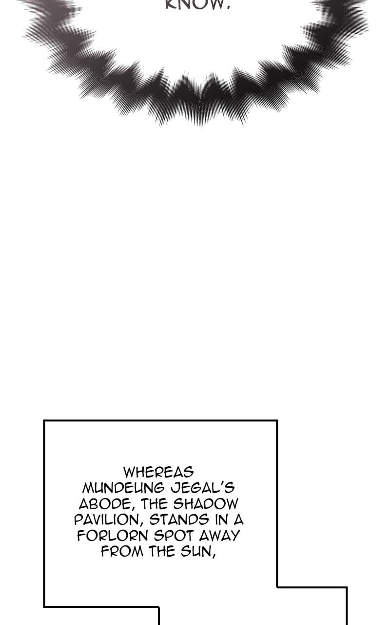 I Reincarnated As The Crazed Heir Chapter 145 - Page 125 in English