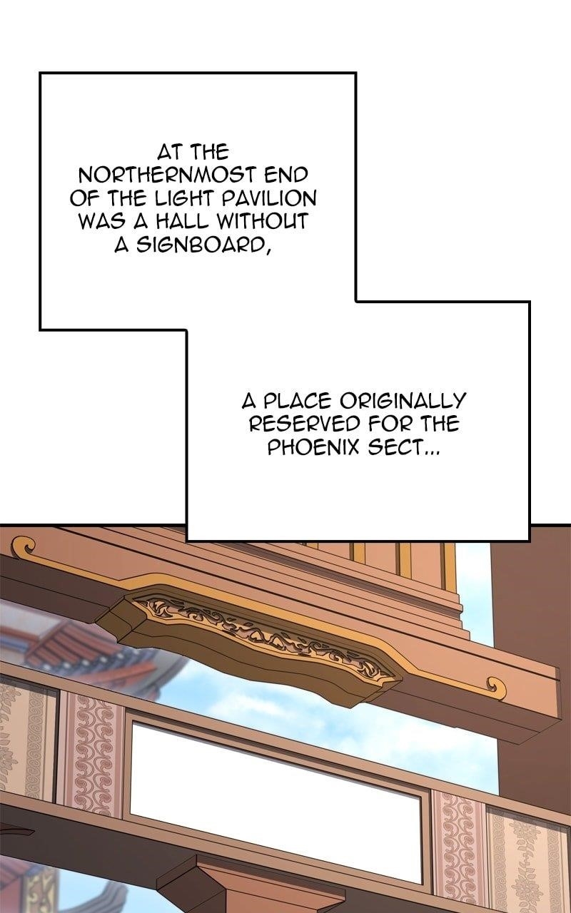 I Reincarnated As The Crazed Heir Chapter 145 - Page 129 in English