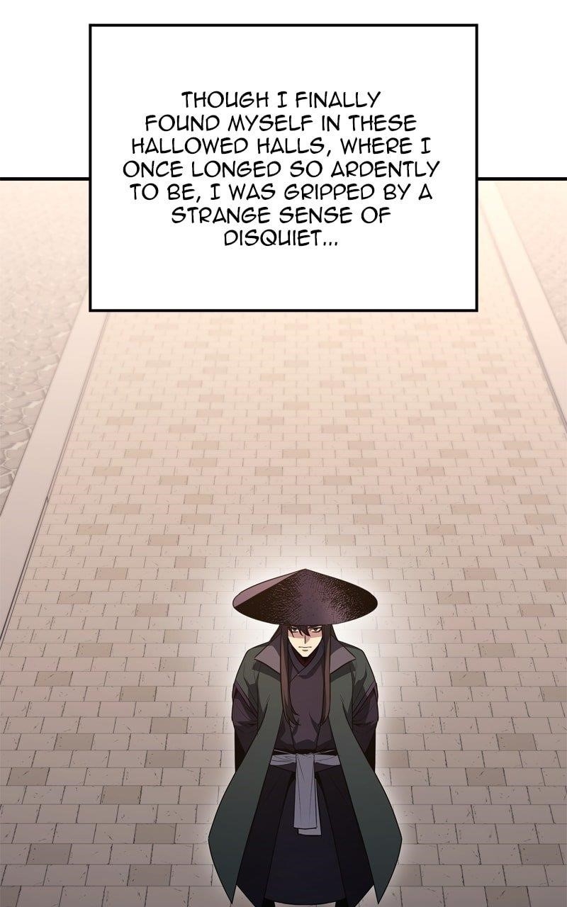 I Reincarnated As The Crazed Heir Chapter 145 - Page 131 in English