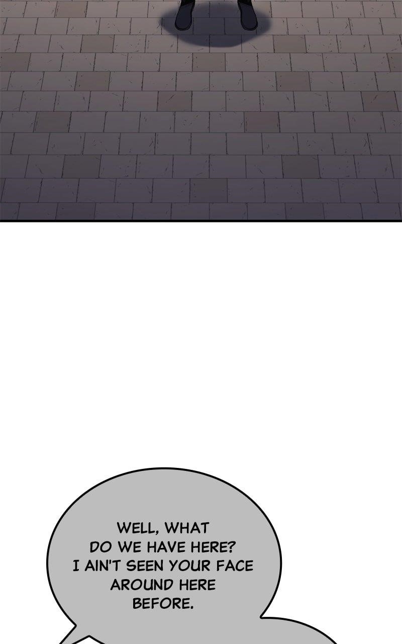 I Reincarnated As The Crazed Heir Chapter 145 - Page 132 in English