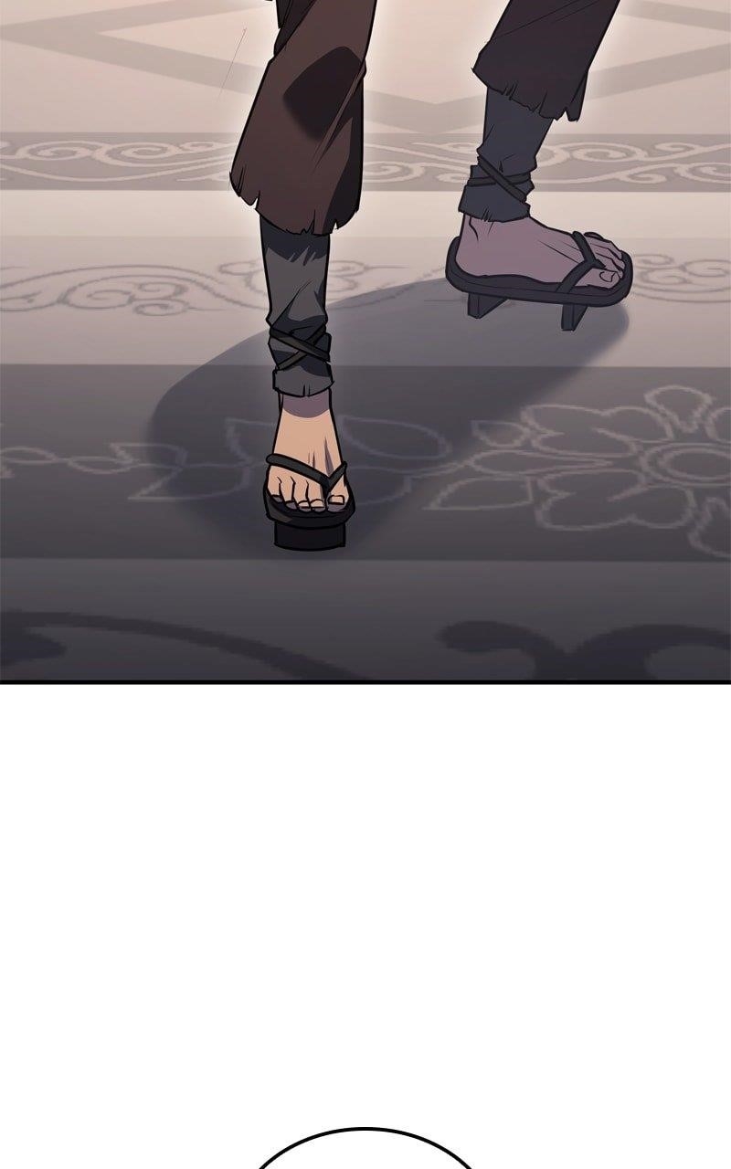 I Reincarnated As The Crazed Heir Chapter 145 - Page 137 in English