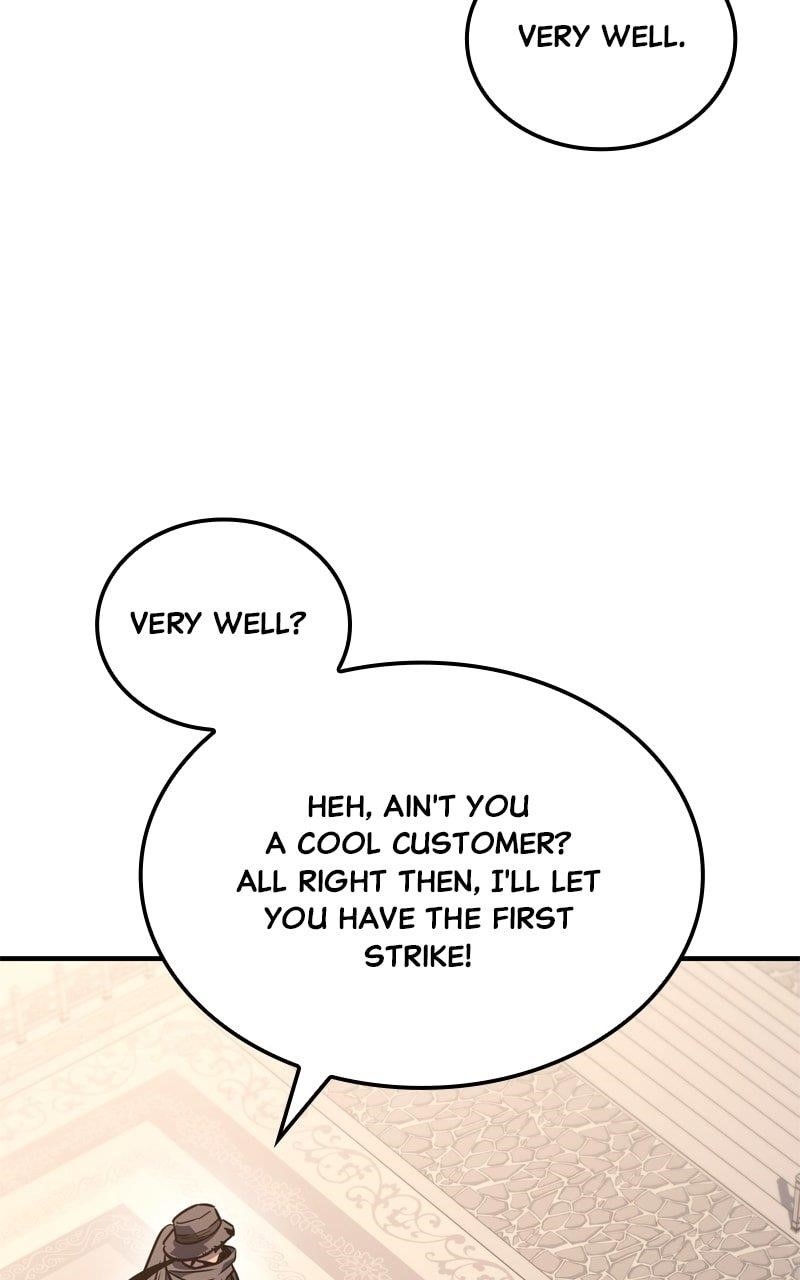 I Reincarnated As The Crazed Heir Chapter 145 - Page 139 in English