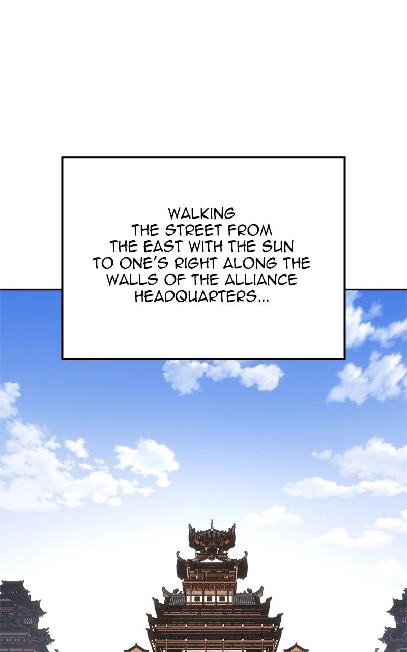 I Reincarnated As The Crazed Heir Chapter 145 - Page 14 in English