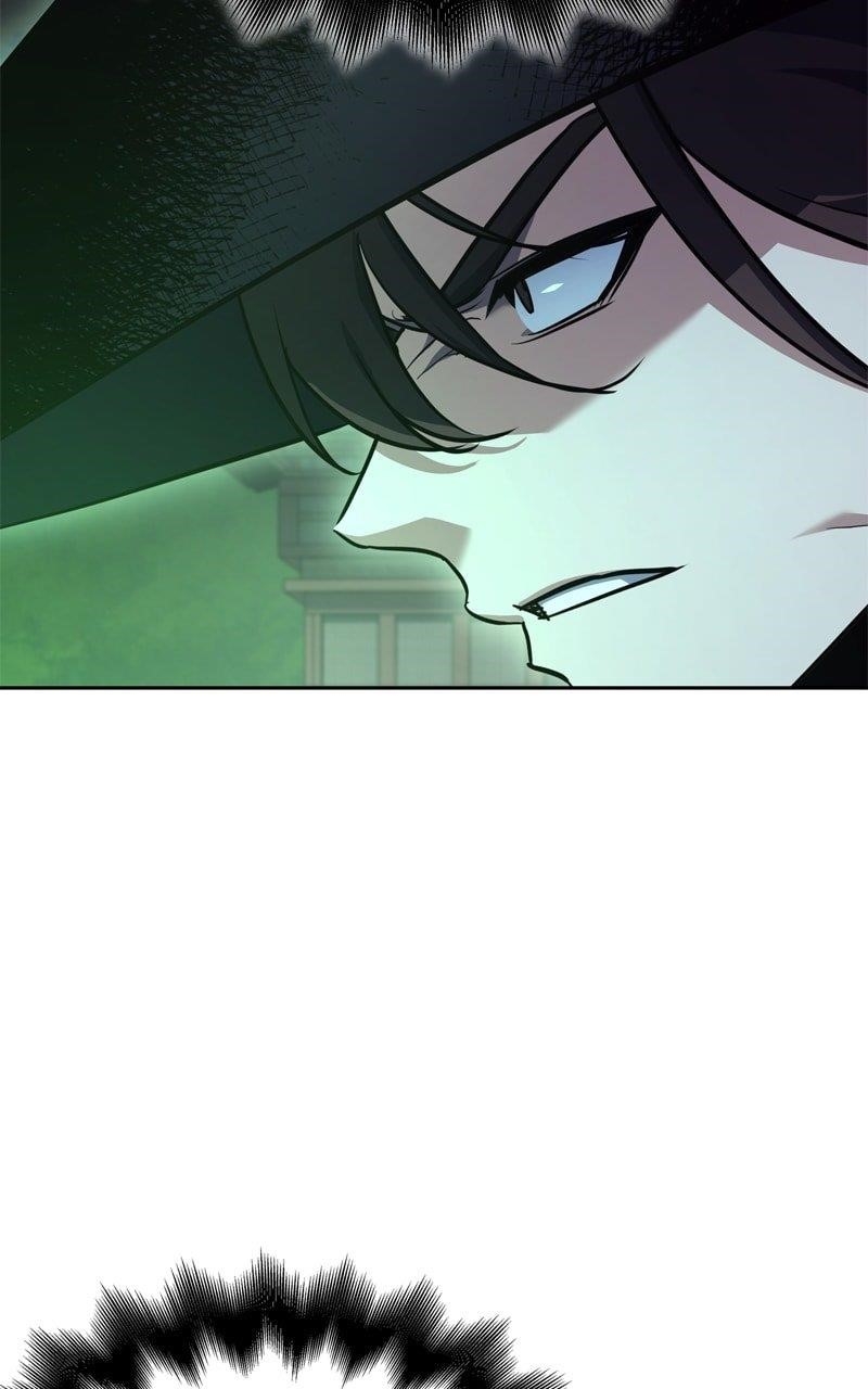 I Reincarnated As The Crazed Heir Chapter 145 - Page 145 in English