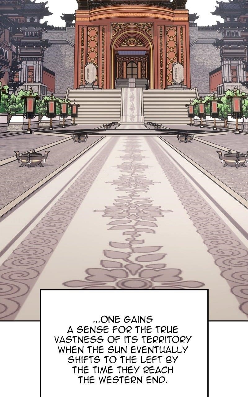I Reincarnated As The Crazed Heir Chapter 145 - Page 15 in English