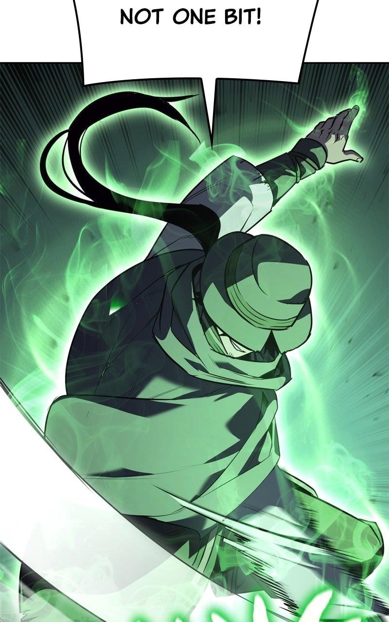 I Reincarnated As The Crazed Heir Chapter 145 - Page 151 in English