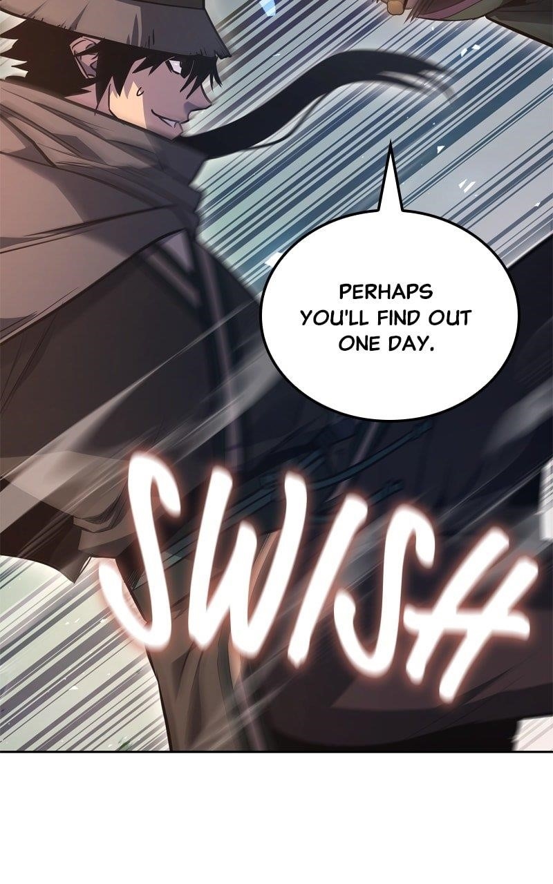 I Reincarnated As The Crazed Heir Chapter 145 - Page 159 in English