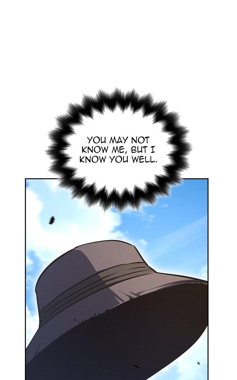 I Reincarnated As The Crazed Heir Chapter 145 - Page 160 in English