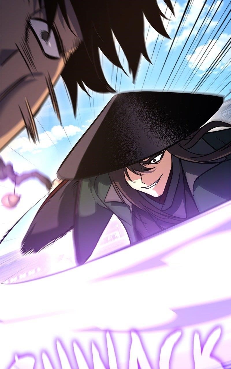 I Reincarnated As The Crazed Heir Chapter 145 - Page 165 in English