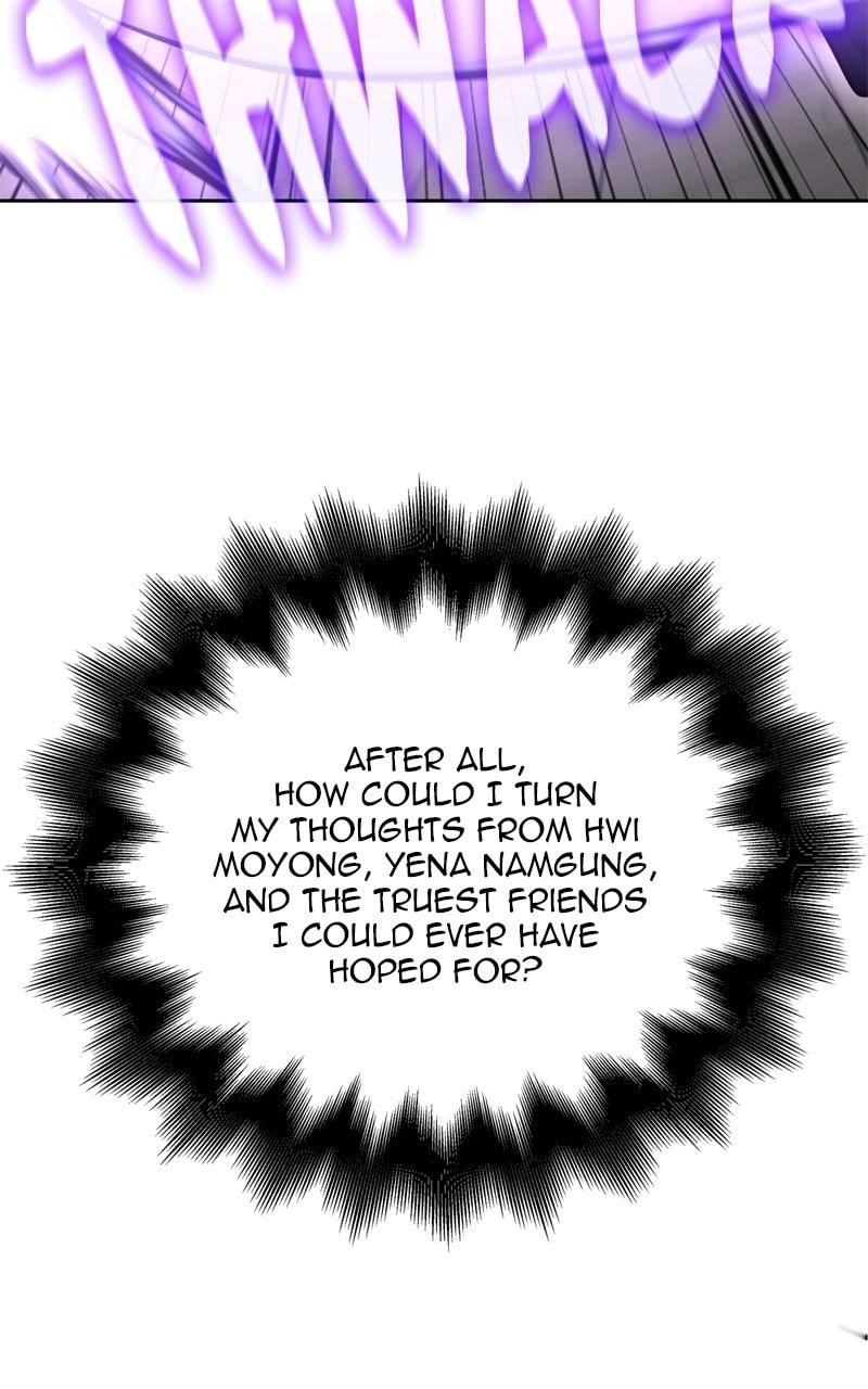 I Reincarnated As The Crazed Heir Chapter 145 - Page 166 in English