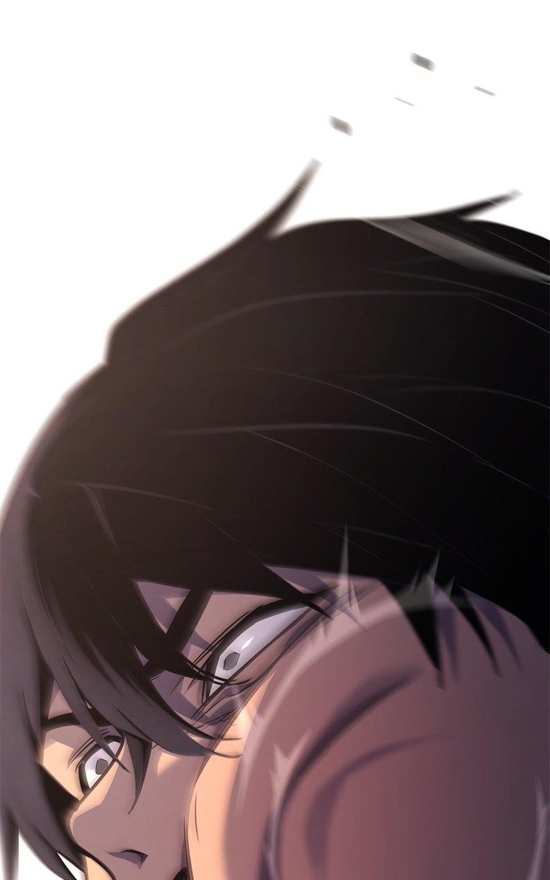 I Reincarnated As The Crazed Heir Chapter 145 - Page 167 in English