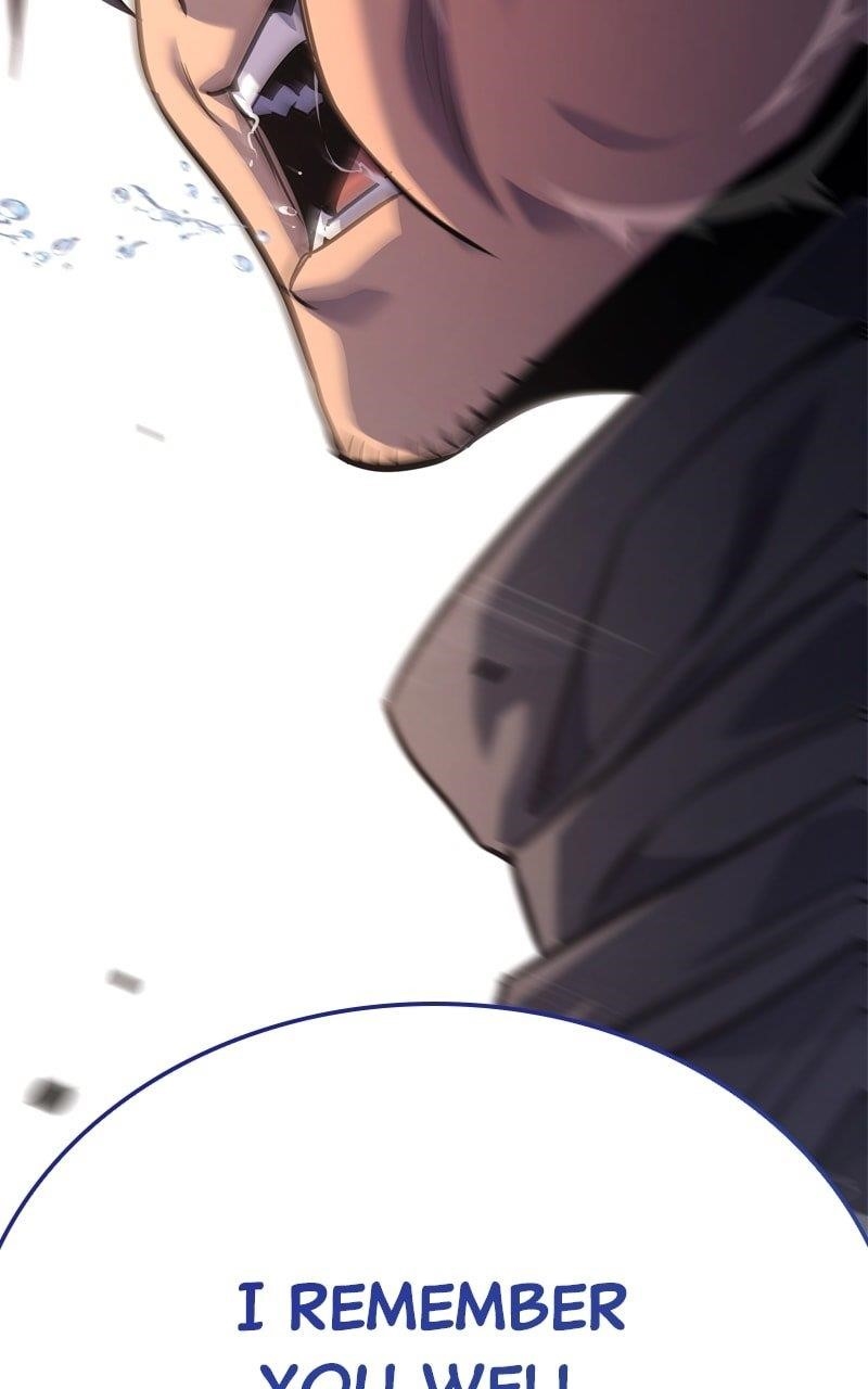 I Reincarnated As The Crazed Heir Chapter 145 - Page 168 in English