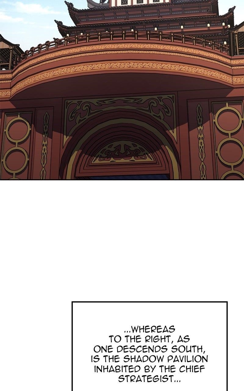 I Reincarnated As The Crazed Heir Chapter 145 - Page 17 in English