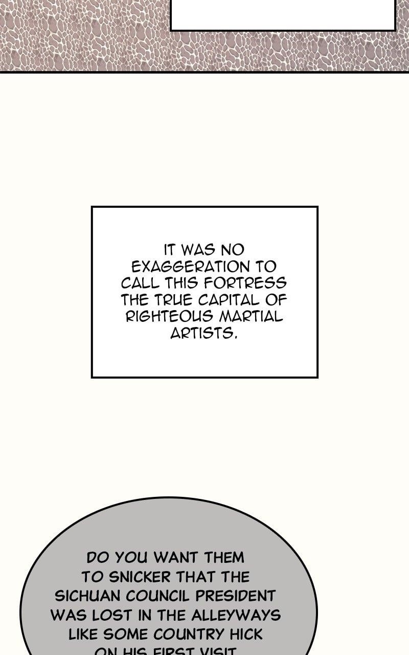 I Reincarnated As The Crazed Heir Chapter 145 - Page 22 in English