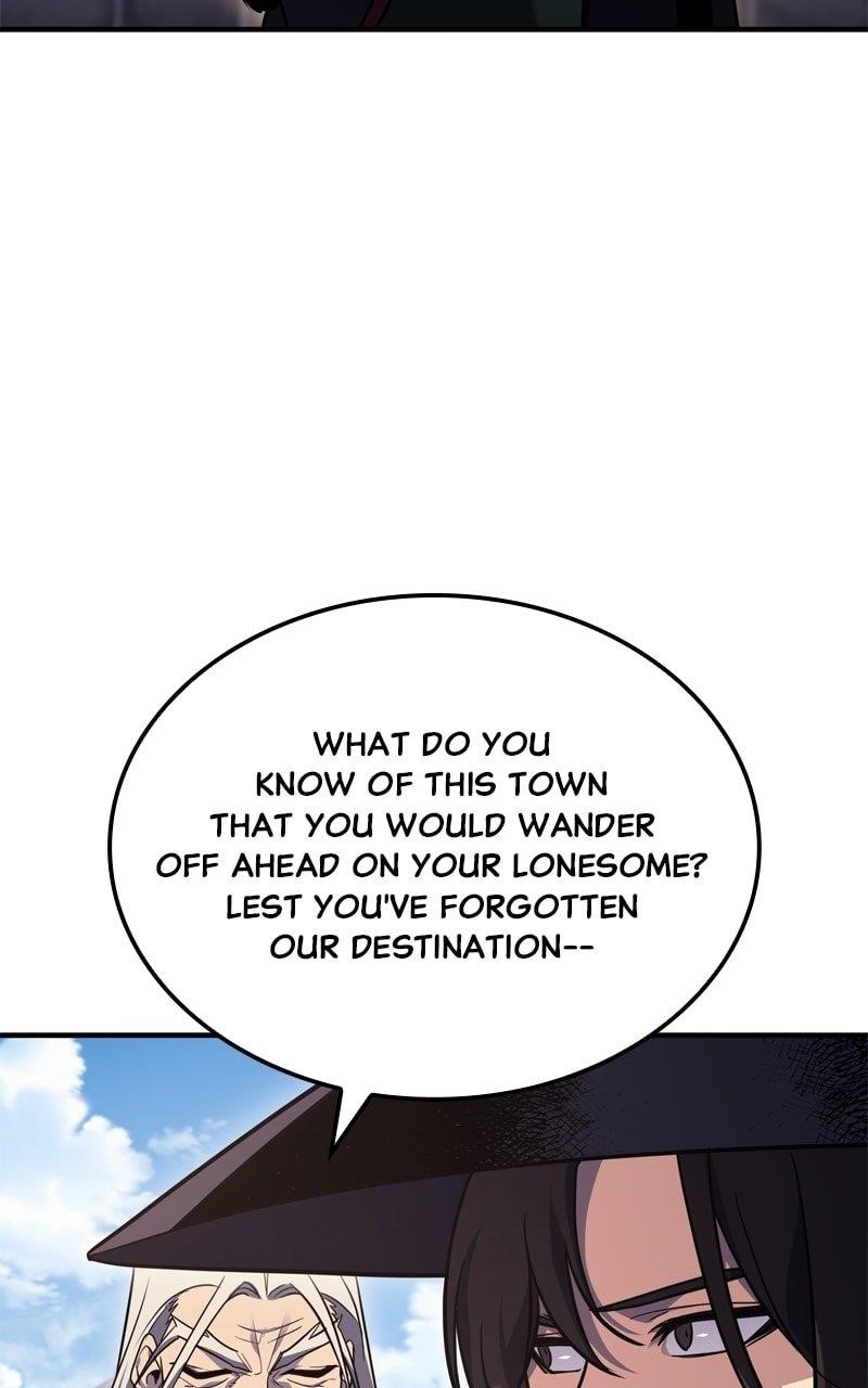 I Reincarnated As The Crazed Heir Chapter 145 - Page 24 in English