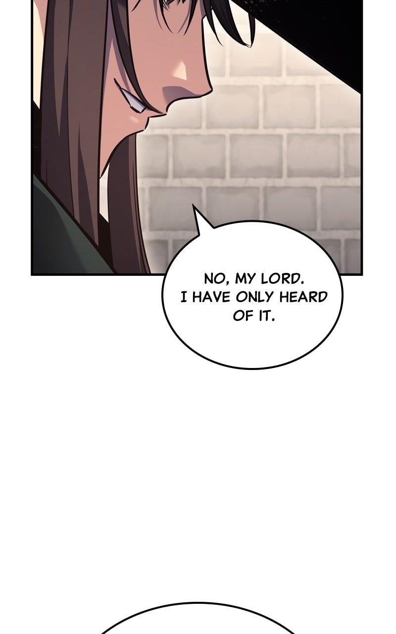 I Reincarnated As The Crazed Heir Chapter 145 - Page 28 in English