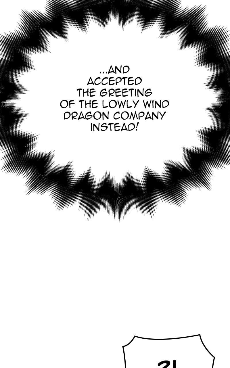 I Reincarnated As The Crazed Heir Chapter 145 - Page 3 in English