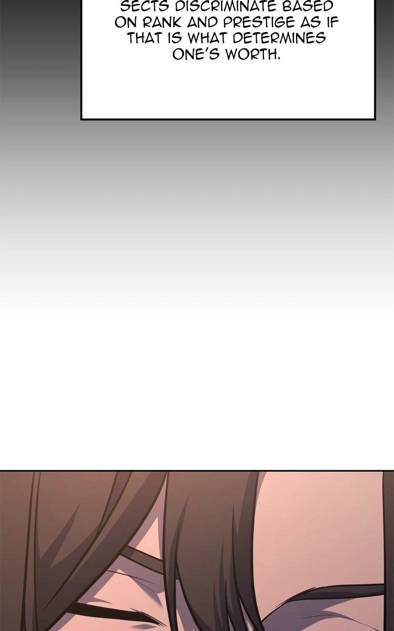 I Reincarnated As The Crazed Heir Chapter 145 - Page 43 in English