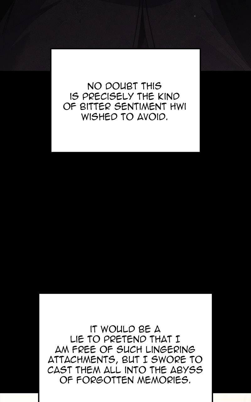 I Reincarnated As The Crazed Heir Chapter 145 - Page 50 in English