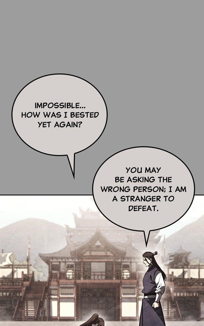 I Reincarnated As The Crazed Heir Chapter 145 - Page 61 in English