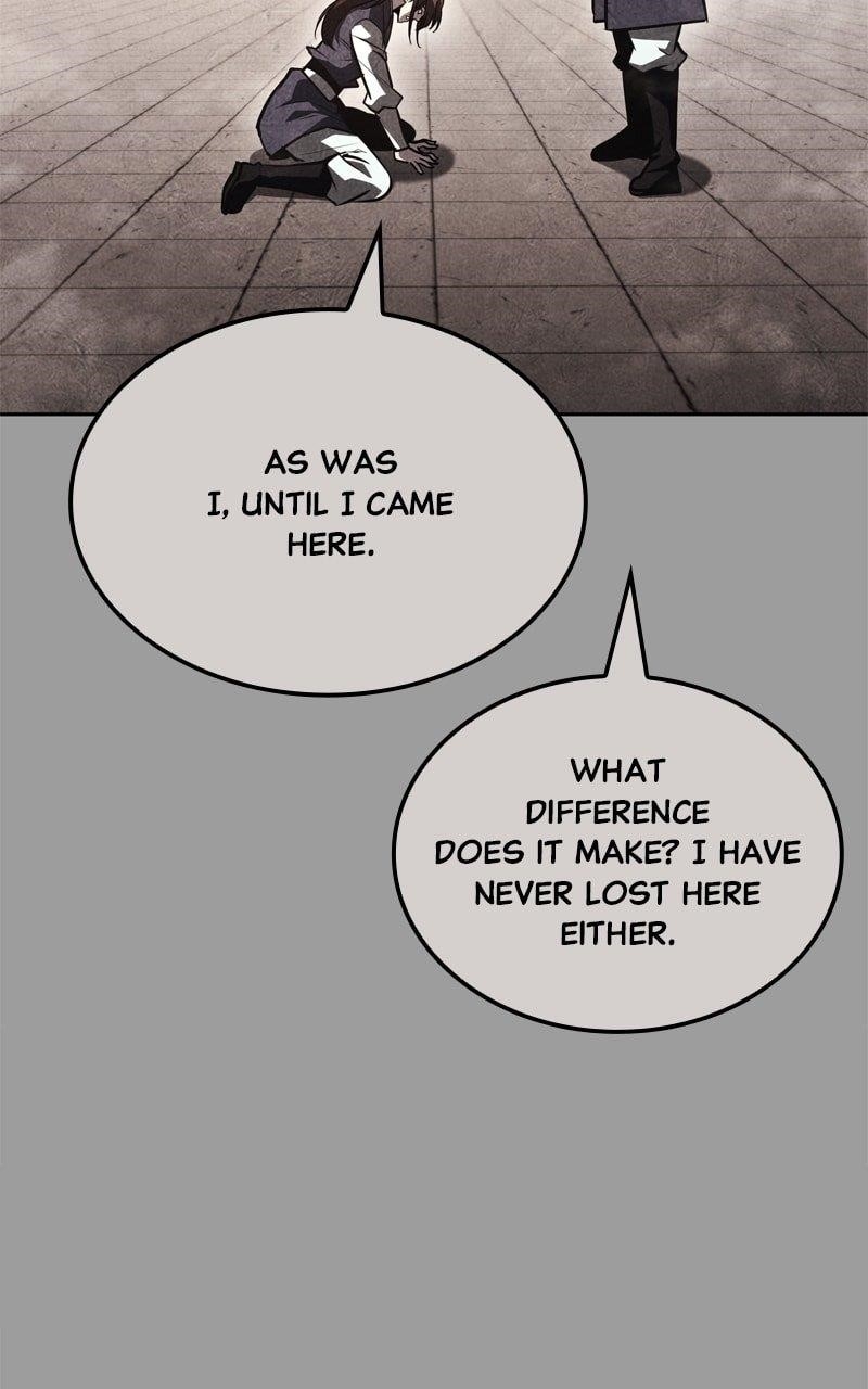 I Reincarnated As The Crazed Heir Chapter 145 - Page 62 in English